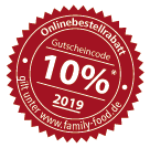 10% Rabatt